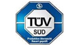 tuv03